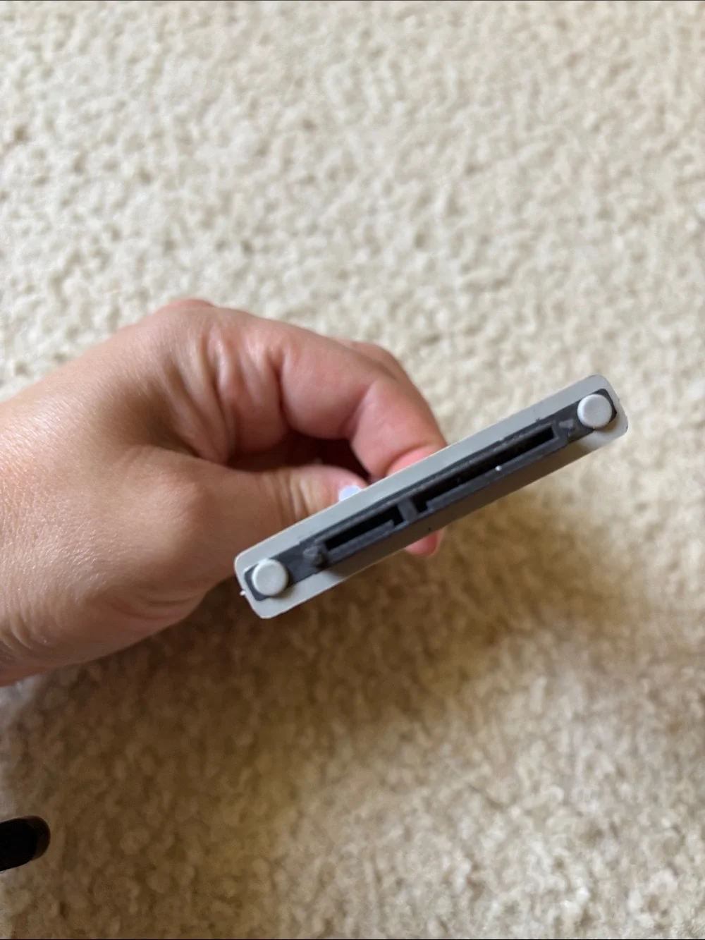 Apricorn SATA to USB 3.0 Adapter Cable | SSD & HDD Drive Adapter